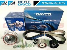 FOR VAUXHALL VECTRA 1.9 CDTi