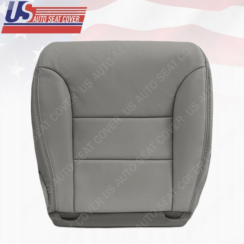 For 2005 2010 honda odyssey - for,