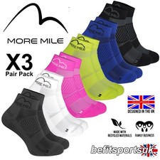 RUNNING SOCKS MENS WOMENS