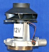 Espar Eberspacher Airtronic D2