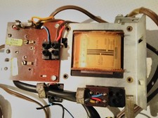 Nordmende fidelio f300 - nordmende,