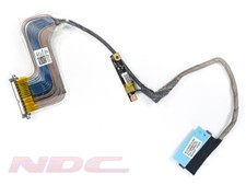 Dell Latitude E6400 LCD Flex/Screen Cable - 0N759G N759G