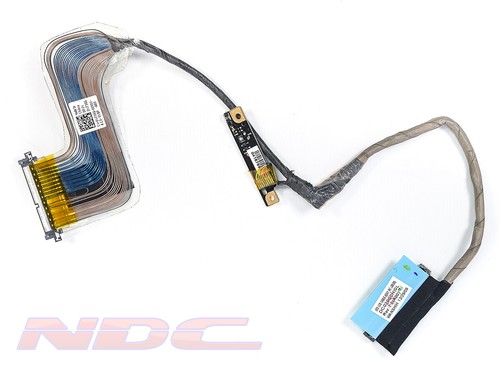 Dell latitude e6400 lcd - e6400,