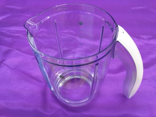 Genuine kenwood goblet - genuine,