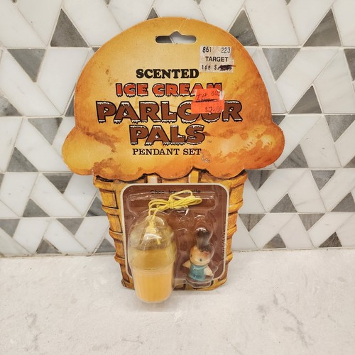 Vintage eugene scented - eugene,