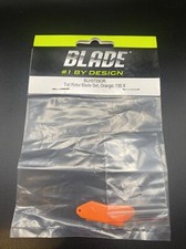 Blade 130x blh3733or - blh3733or,