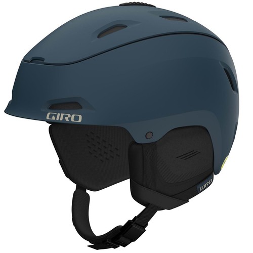 Giro range mips ski - range,
