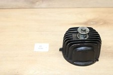 Yamaha XJ650 4K0 Cover Oil