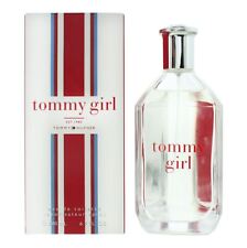 Tommy Hilfiger Tommy Girl Eau