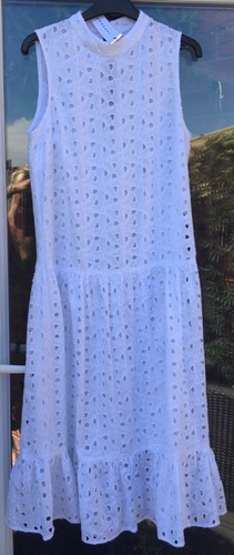 Bnwt topshop embroidered - bnwt,