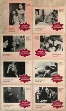 Andy Warhol  Joe Dallesandro