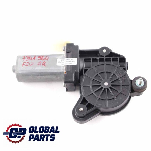 Bmw f20 f30 - f30, f80