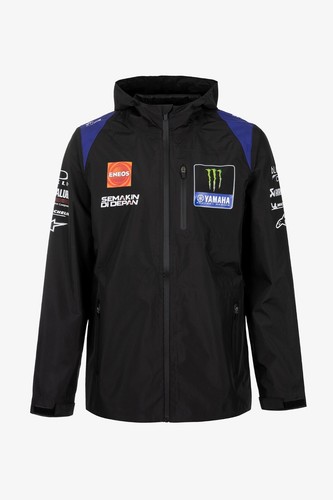 Official yamaha monster - yamaha/,