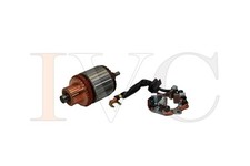 New reman kit - harley, davidson