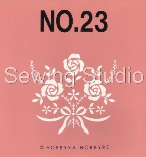 Machine embroidery designs usb - designs,