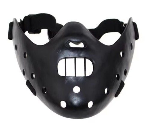 The silence lambs - the,