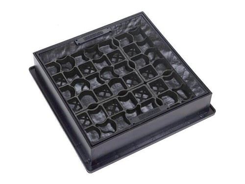 220 300mm manhole cover for - to,