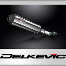 SUZUKI GSF1250 BANDIT