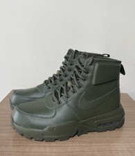 NIKE AIR MAX GOATERRA 2.0