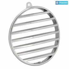 Piaggio PI655965 Central Badge