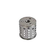 Moulinex Roll-On Grater C