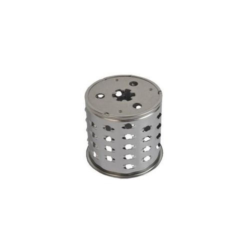Moulinex roll grater - grater, c