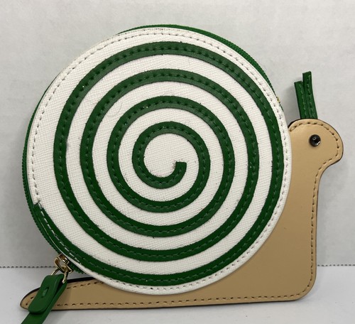 Kate spade cute rare - kate,