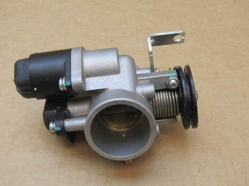 Lexmoto rss 125 - lexmoto, 2023