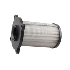 Motorcycle Air Filter Cleaner