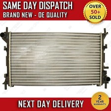 Ford focus mk1 diesel - ford, /