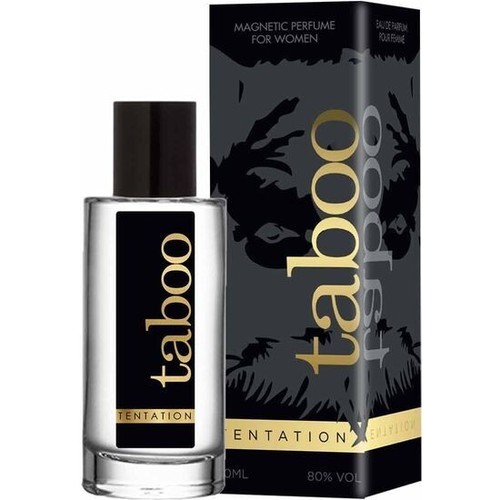 Fragrance for women pheromones - fragrance,