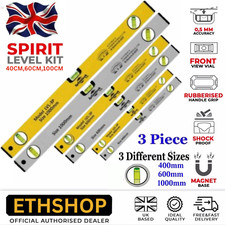 Professional Builders Spirit