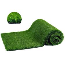 High Density Artificial Grass