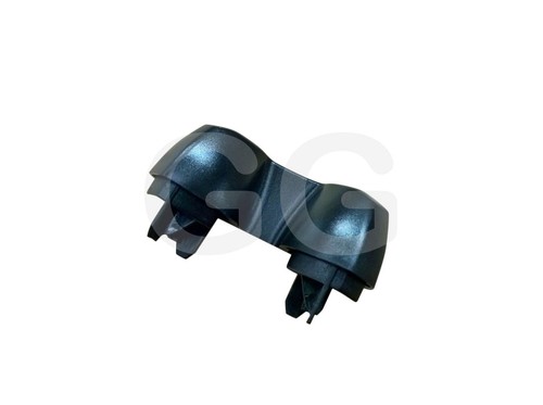 Thule 591 pro ride - 591,