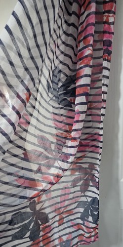 Joules clothing women - joules, women’s