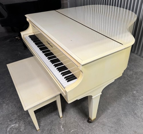 Baldwin artist grand model - artist, m