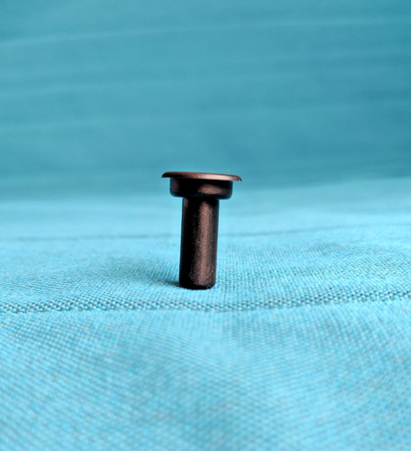 Specialized kickstand plug - specialized,