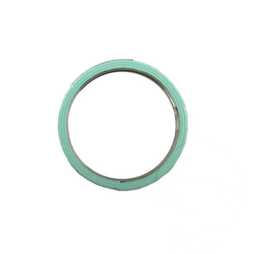 Exhaust joint gasket for - exhaust,