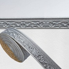 3D Self Adhesive Wallpaper