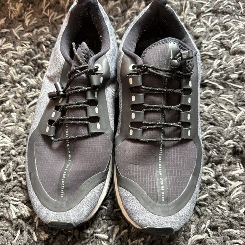 Nike air zoom pegasus - air, 35