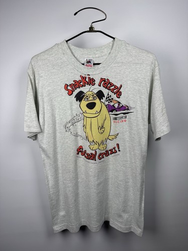 Vintage 1994 nascar wacky - vintage,