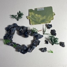 NP022 Britains Floral Gardens