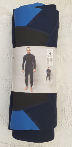 Wetsuit mens - wetsuit,
