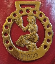 Beautiful Collectible Antique