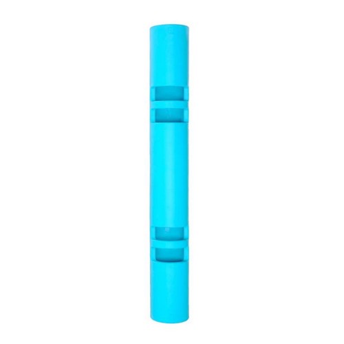 Fitness tube with - fitness,