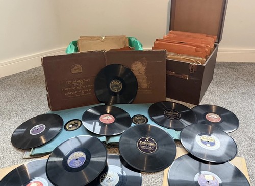 Over 100 mixed job lot - lot, bundle