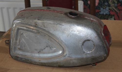 Suzuki m15 k10 k11petrol tank - suzuki,