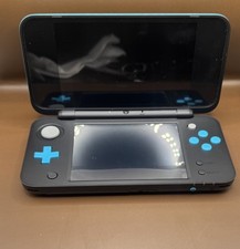 Nintendo 2DS XL Mario Kart 7