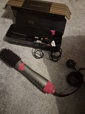 DIVA Pro Styling Pro 230 Hair