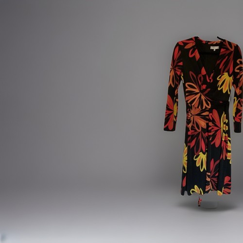 Issa london women - women's, burnt